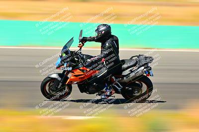 media/Sep-22-2024-TrackXperience (Sun) [[6154aa97fe]]/Level 1/Session 4 (Turn 1)/